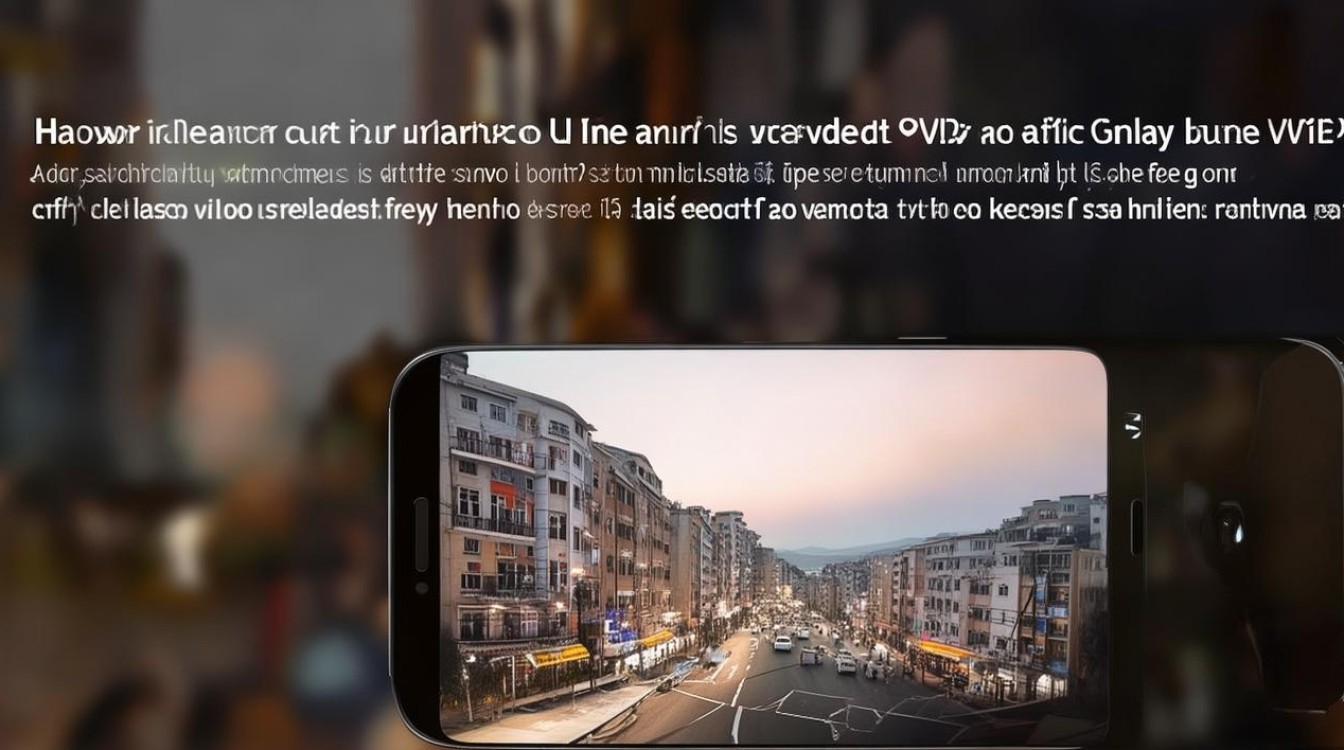 vivo拍照真实效果到底怎么样?日常使用够清晰吗?