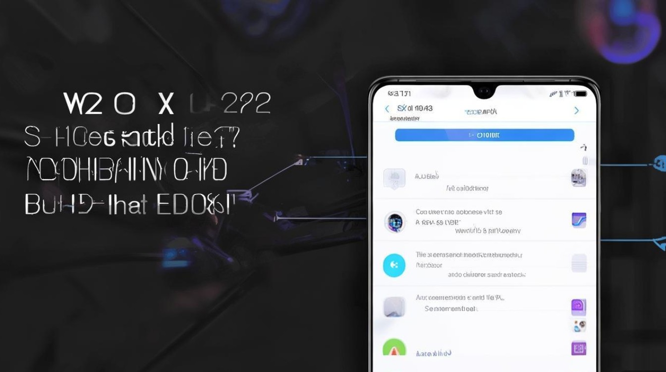 VIVO X27手机截图方法有哪些?新手必看技巧