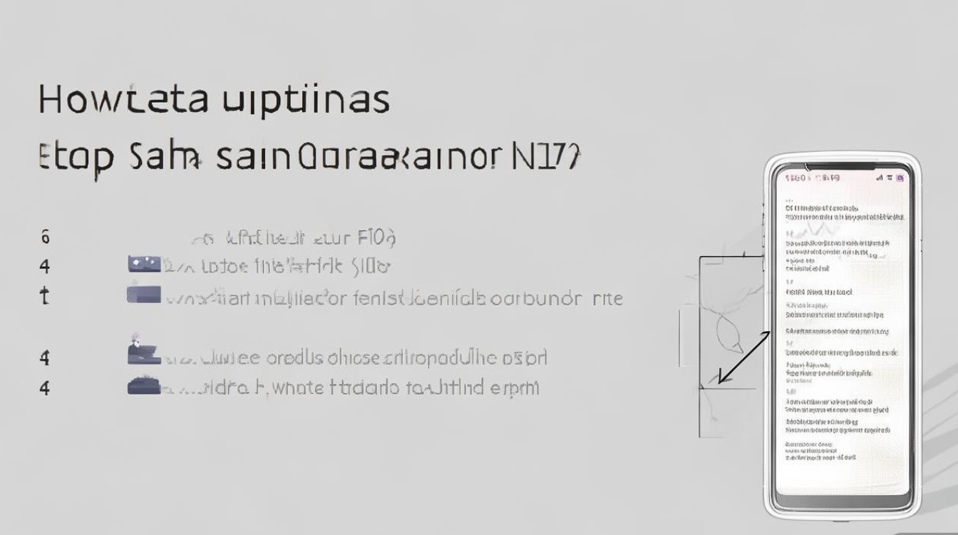 三星n719怎么刷机?详细步骤是什么?