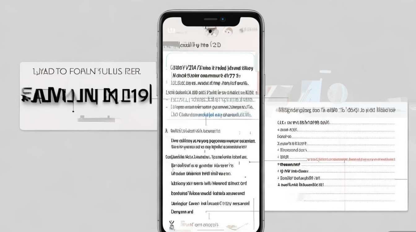 三星n719怎么刷机?详细步骤是什么?