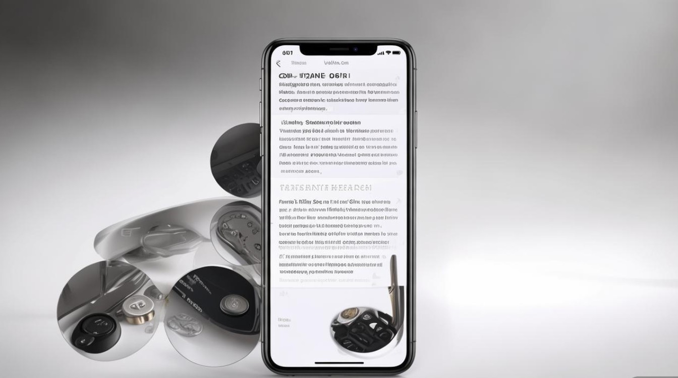 苹果7怎么用语音搜索？详细步骤与设置方法解析