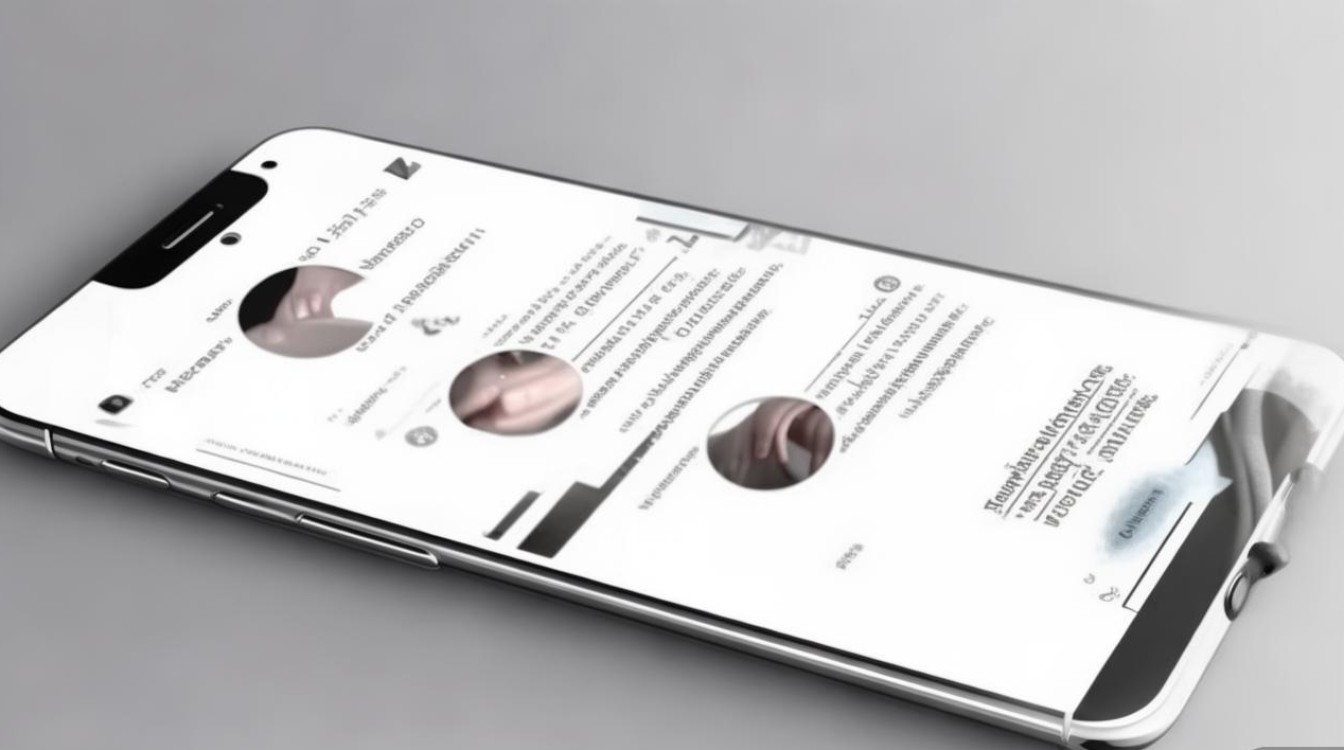 苹果7怎么用语音搜索？详细步骤与设置方法解析