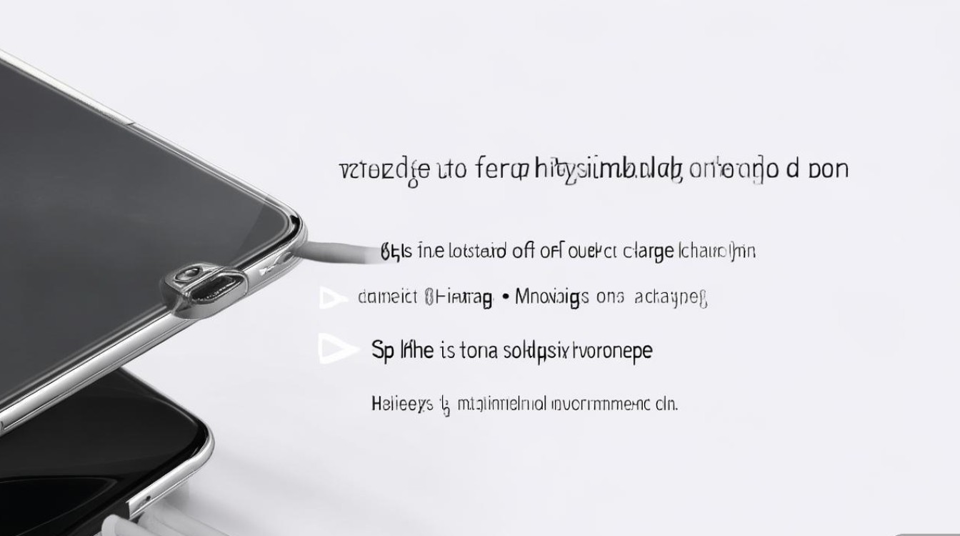 vivoz5x手机怎么充电才正确不伤电池?