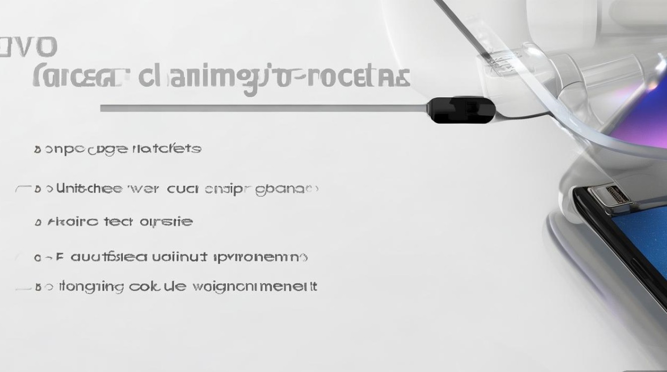 vivoz5x手机怎么充电才正确不伤电池?