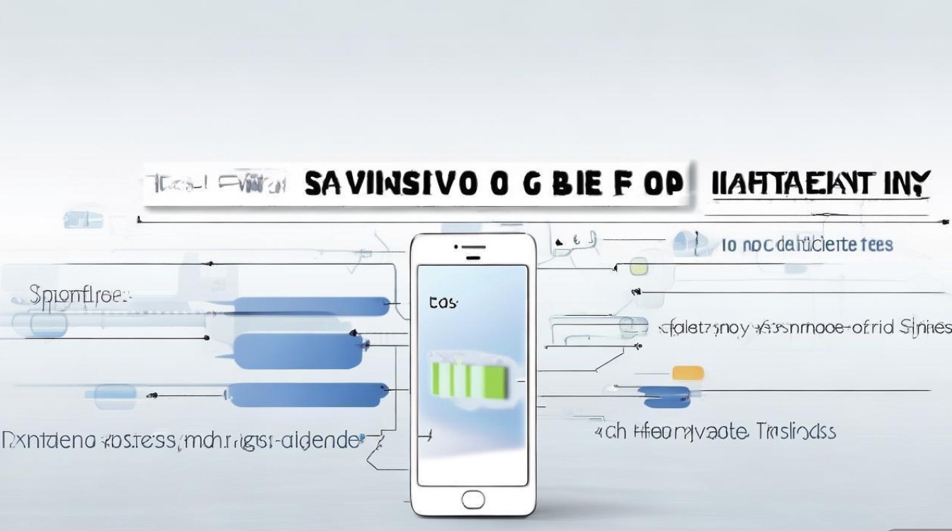 vivoy923耗电飞快怎么办？教你省电技巧延长续航