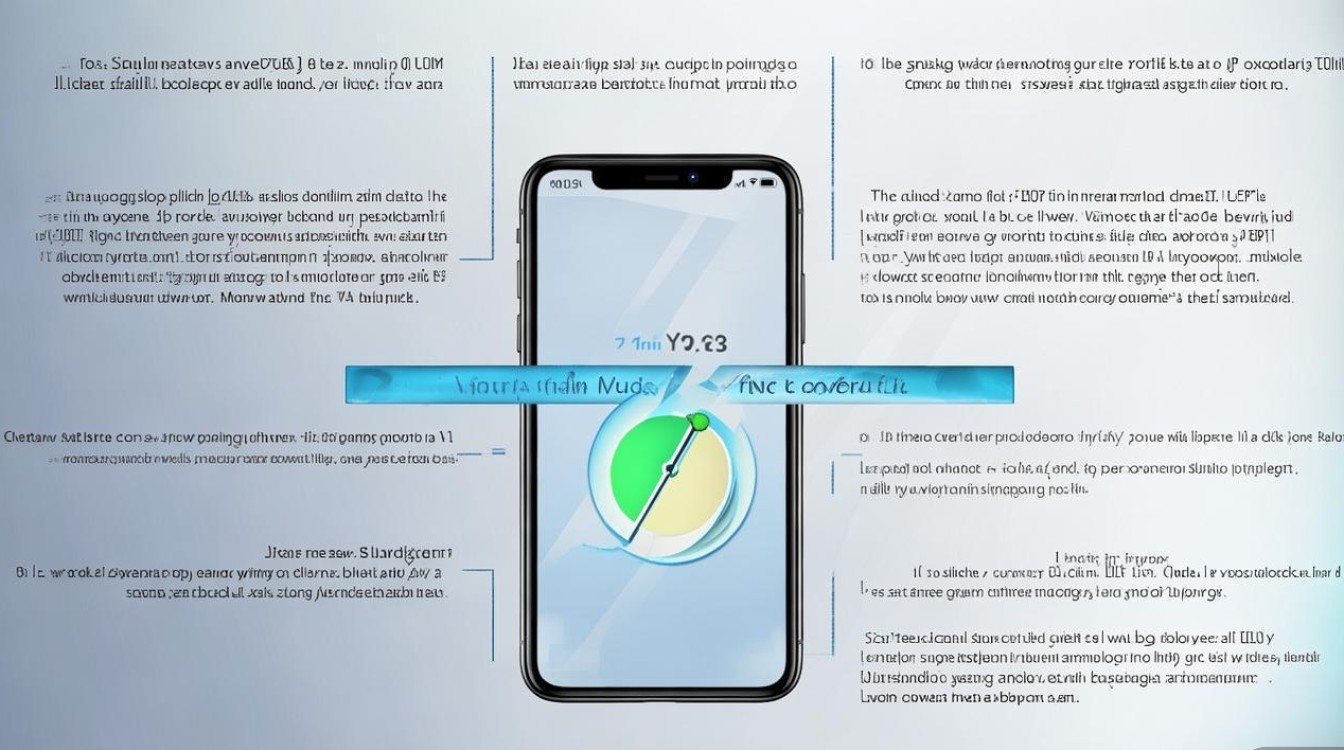 vivoy923耗电飞快怎么办？教你省电技巧延长续航