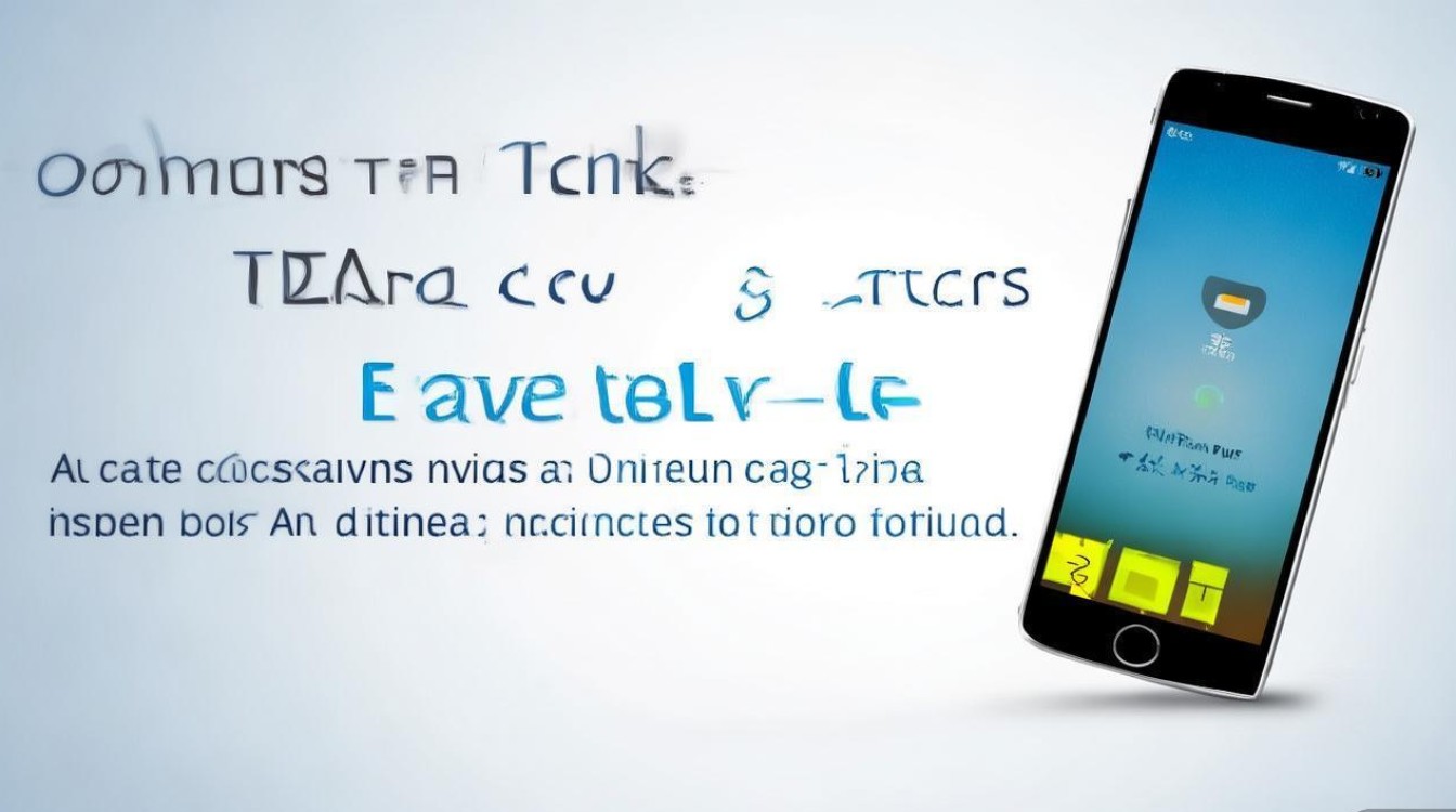 vivoy923耗电飞快怎么办？教你省电技巧延长续航