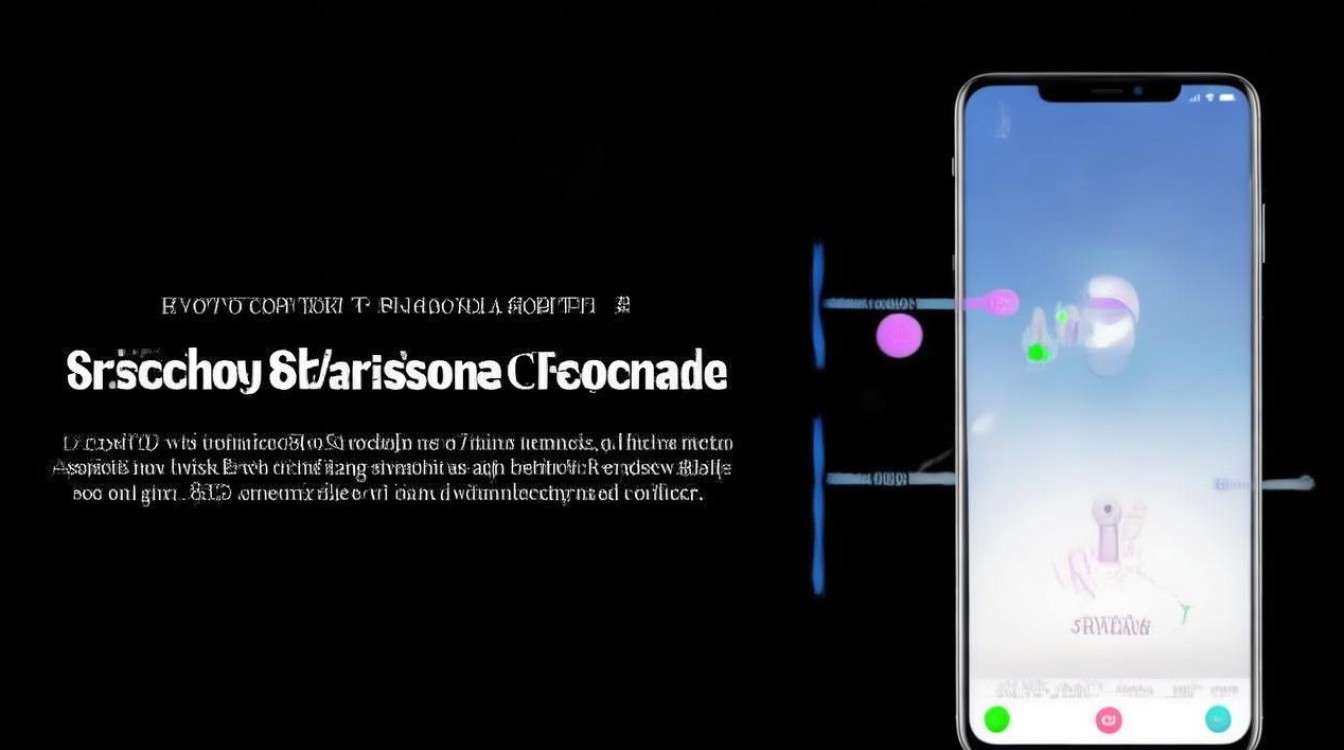 oppo截屏怎么操作？oppo手机截屏方法有哪些？