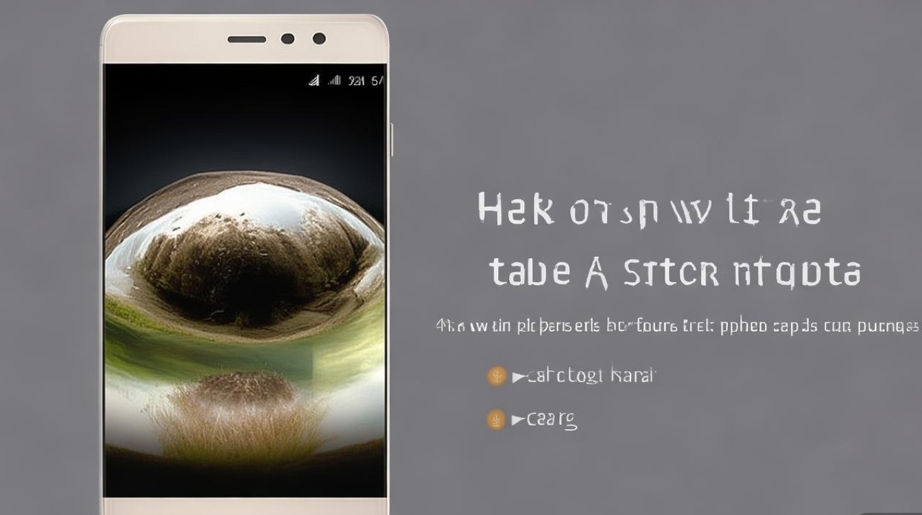 华为p9截图怎么截屏？三种方法轻松搞定！