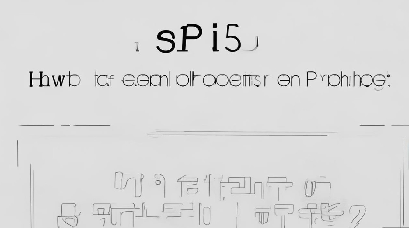 苹果7怎么设置桌面壁纸？详细步骤在这里！