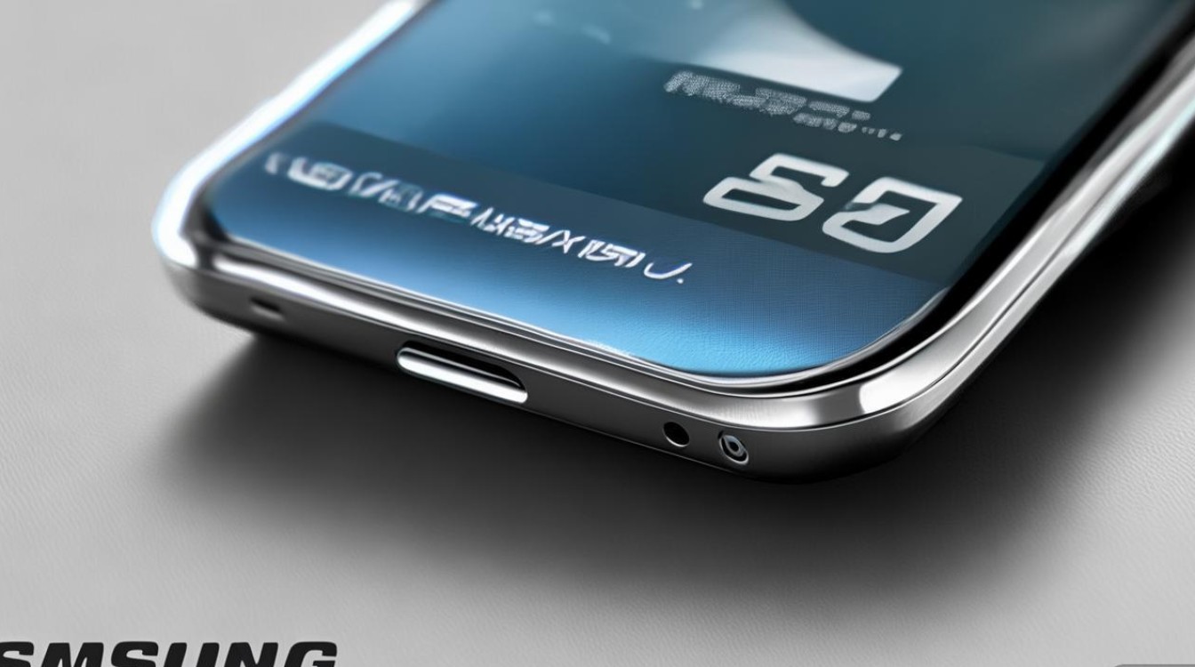 三星c5000手机在哪看型号参数？