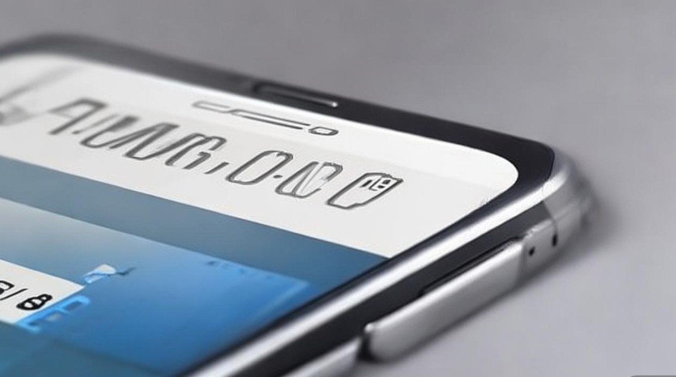 三星c5000手机在哪看型号参数？