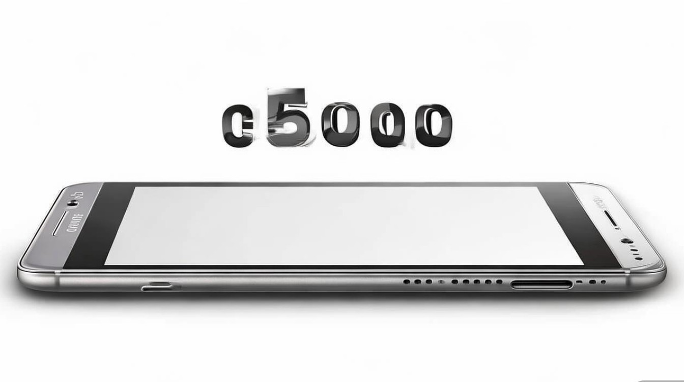 三星c5000手机在哪看型号参数？