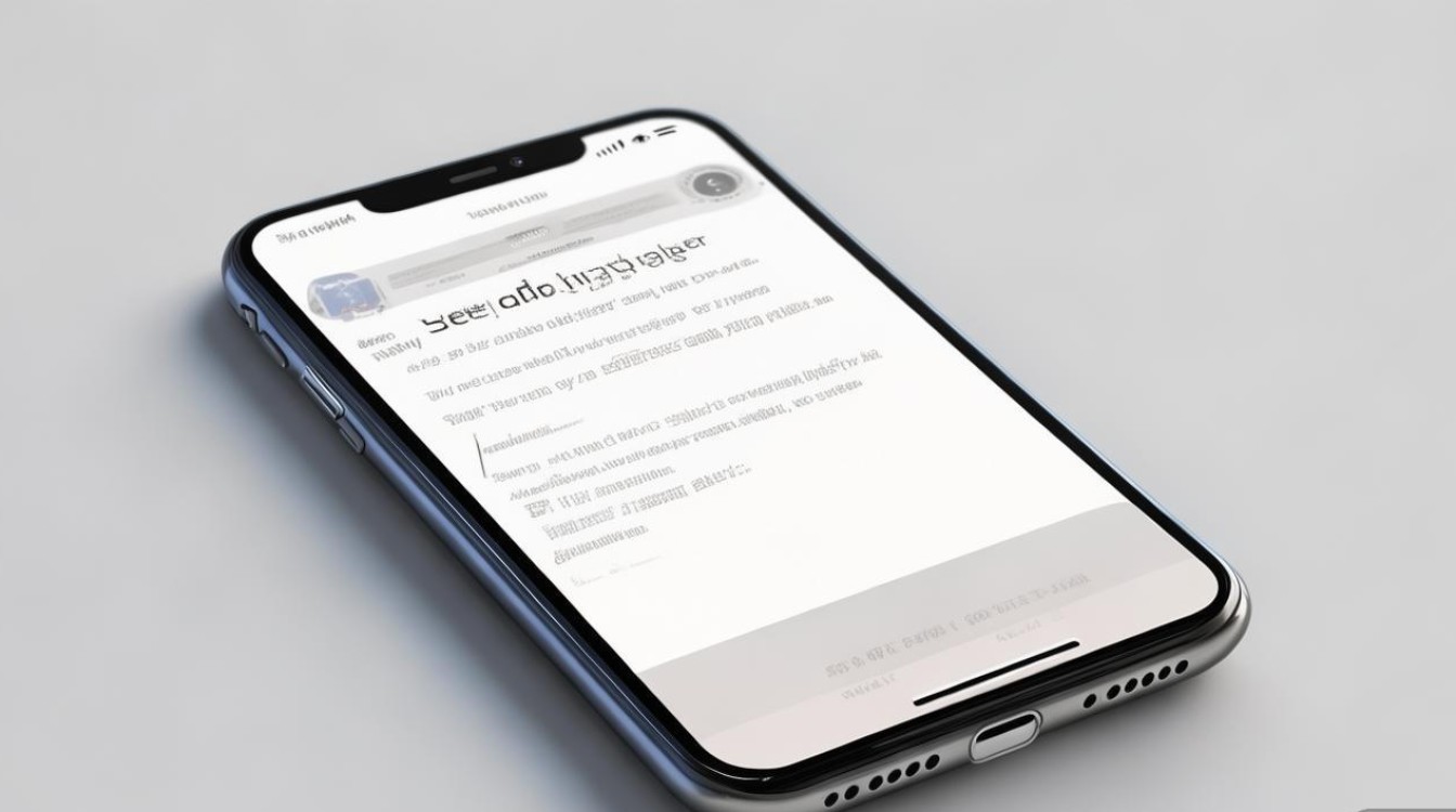 苹果7怎么设置默认壁纸？教你一键恢复经典原生背景的方法