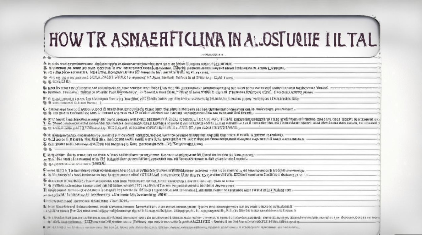 i8268三星手机怎么刷机?详细步骤与注意事项有哪些?