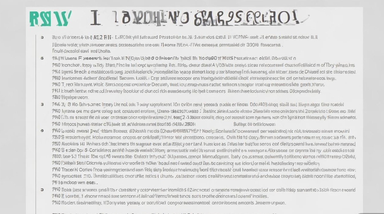 i8268三星手机怎么刷机?详细步骤与注意事项有哪些?