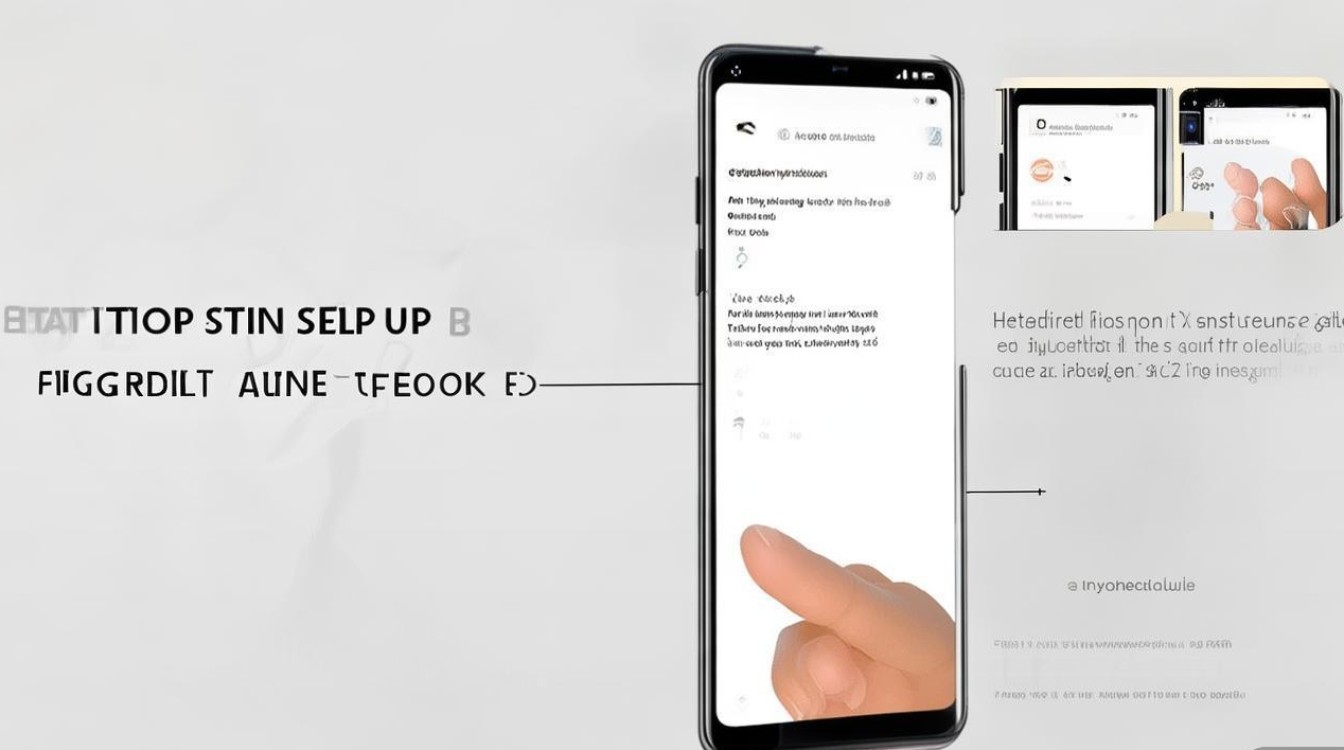 vivoy7s指纹解锁怎么设置?开启不了怎么办?