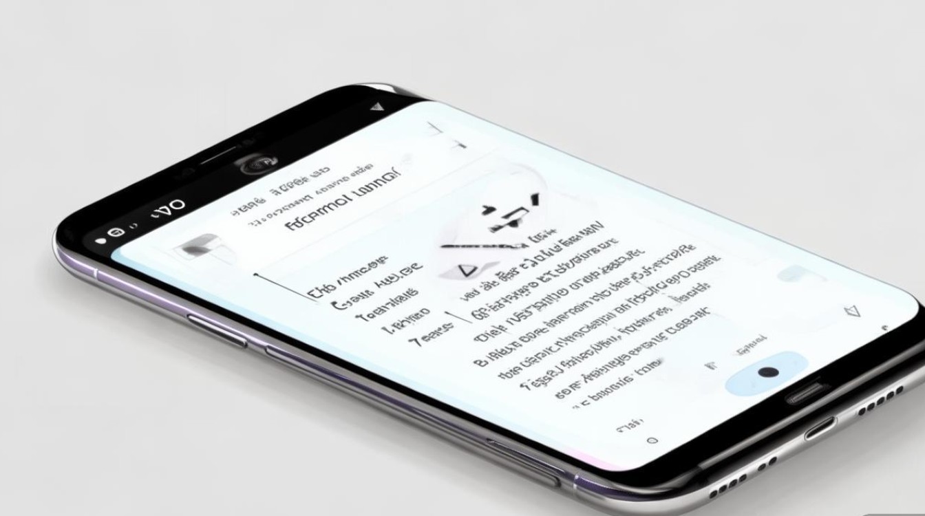 vivoy7s指纹解锁怎么设置?开启不了怎么办?