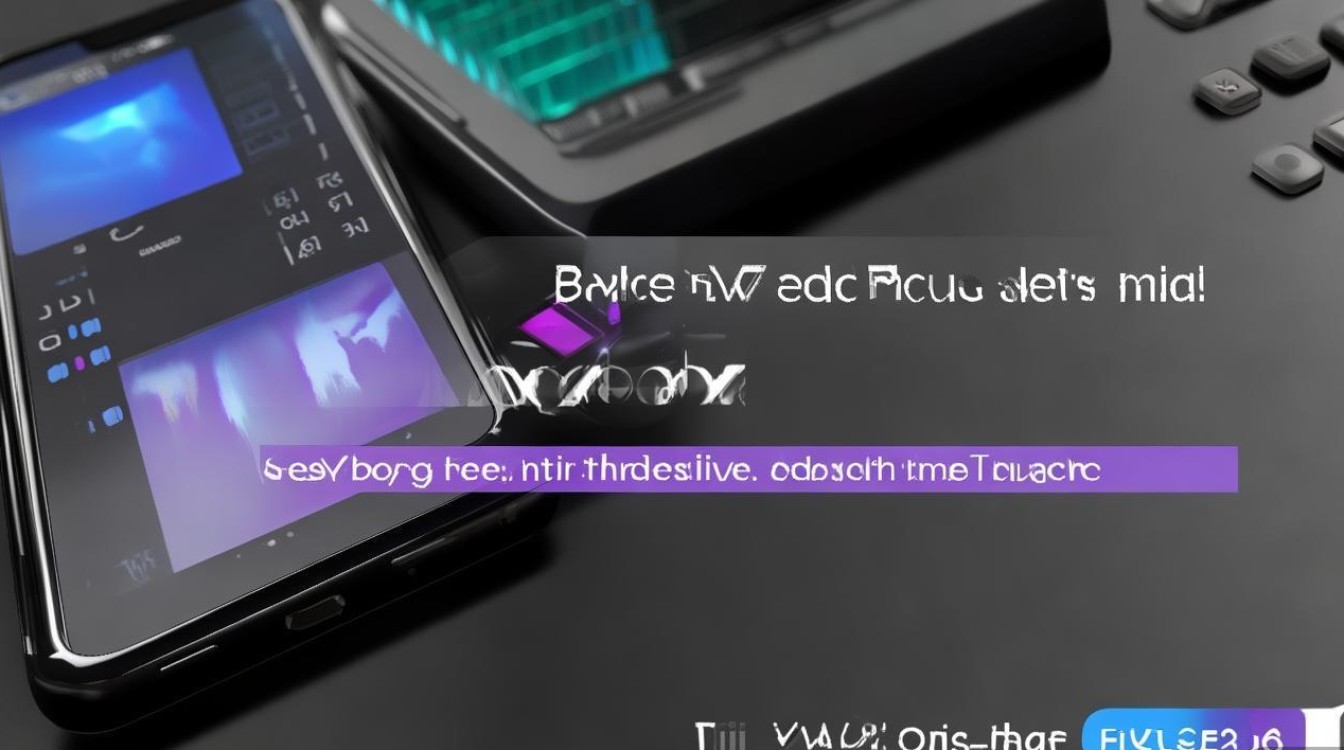 vivoxplay6怎么剪辑歌曲？新手必看步骤教程来了！
