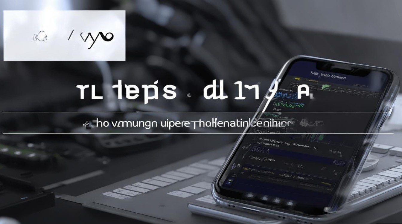 vivoxplay6怎么剪辑歌曲？新手必看步骤教程来了！