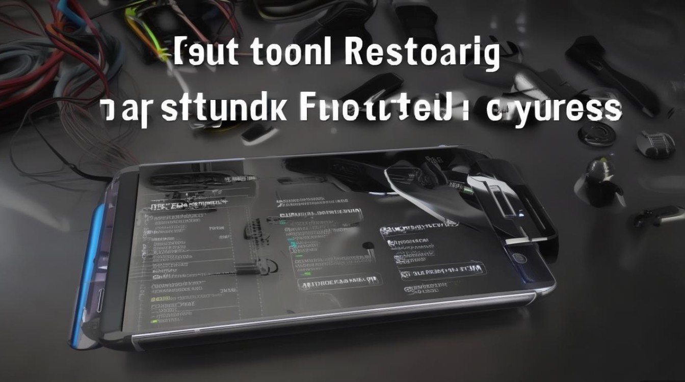 三星S4刷机后怎么恢复出厂设置?