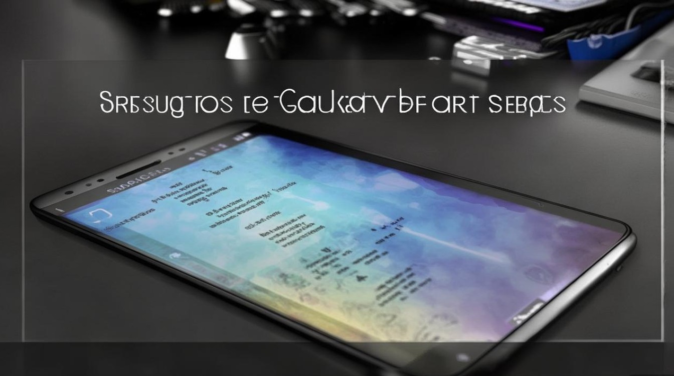 三星S4刷机后怎么恢复出厂设置?