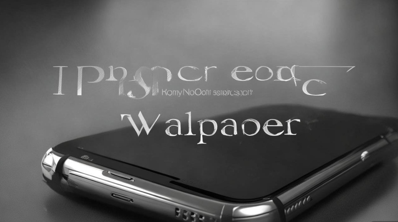 苹果7为何没有官网壁纸？是遗漏还是另有原因？