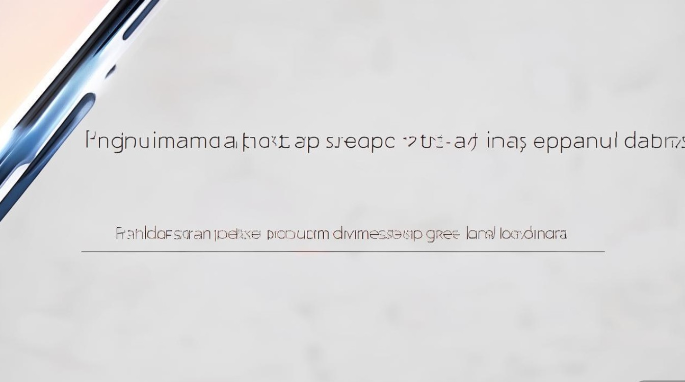 小米mix4应用分身怎么打开?双开应用设置教程在此