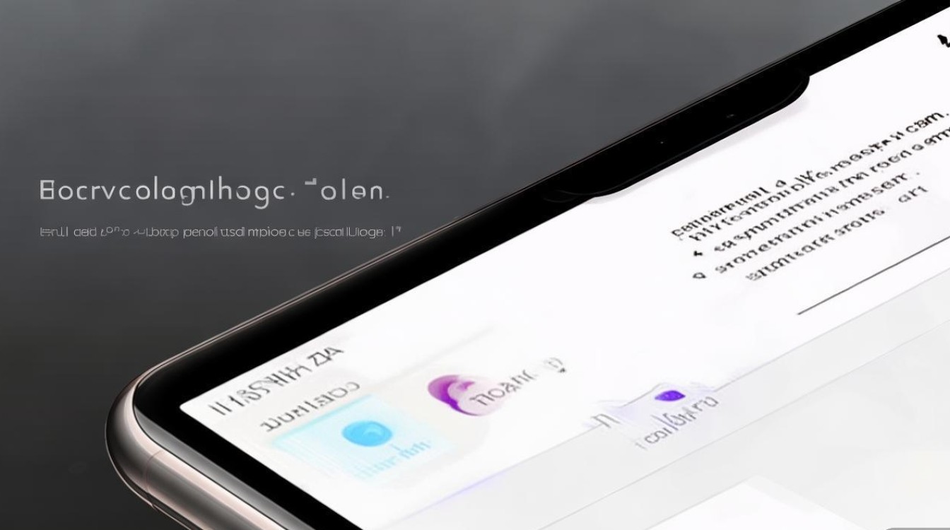 小米mix4应用分身怎么打开?双开应用设置教程在此