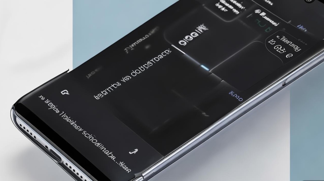 小米mix4应用分身怎么打开?双开应用设置教程在此