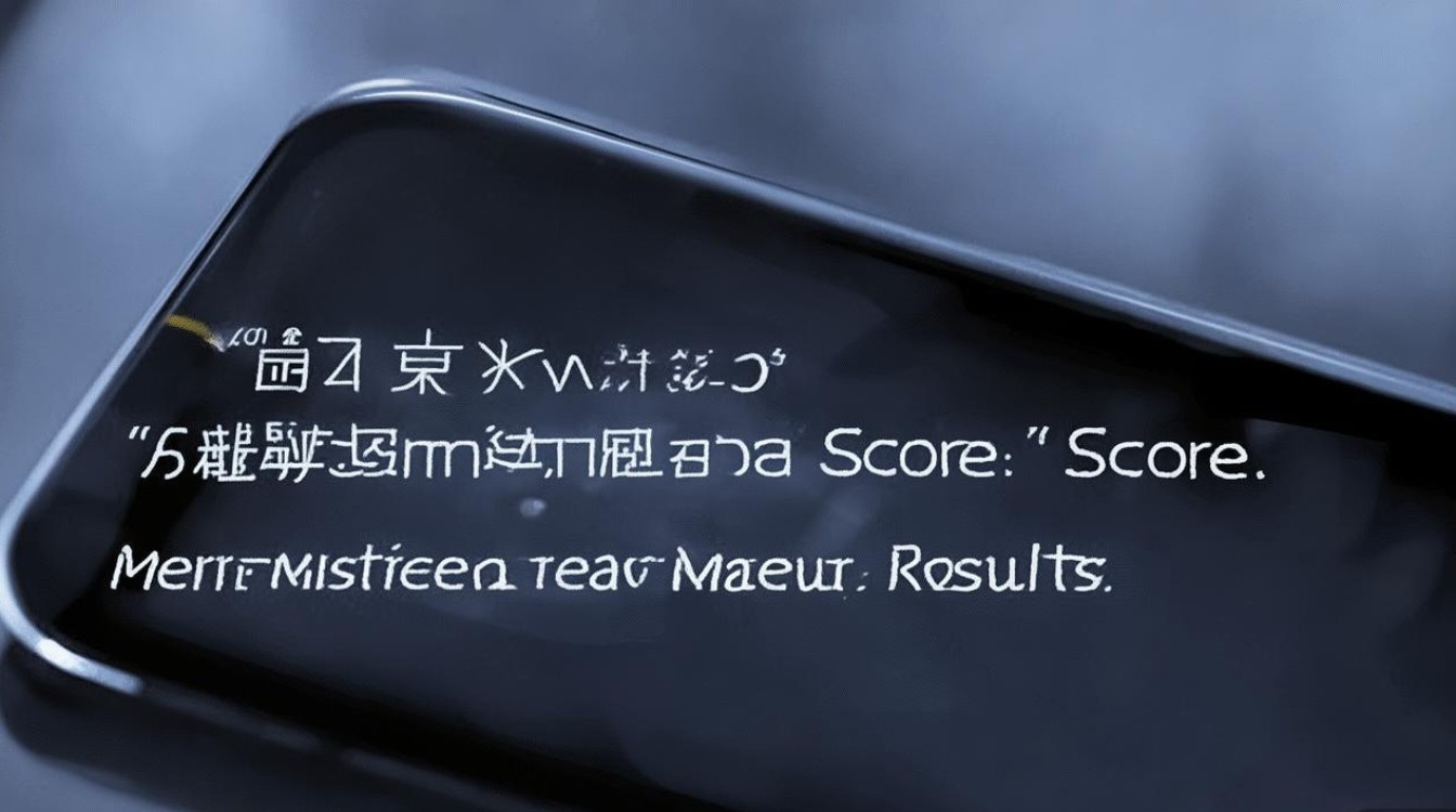 小米mix4跑分多少？性能实测成绩如何？