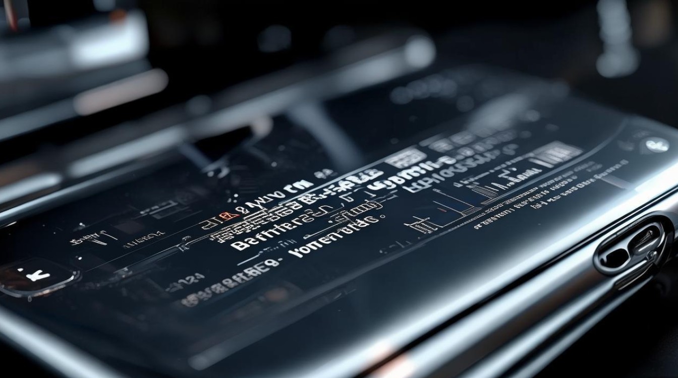 小米mix4跑分多少？性能实测成绩如何？