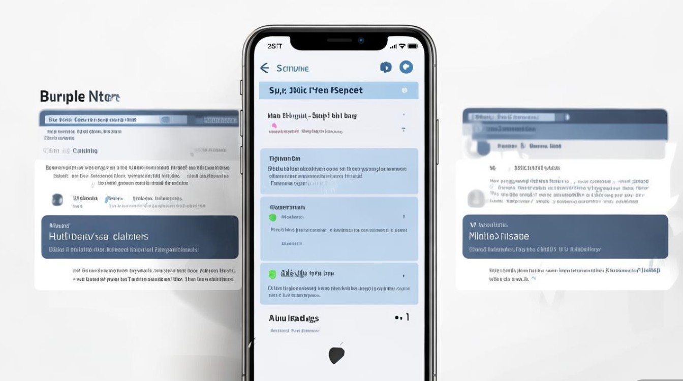 苹果7怎么开启分屏?老机型也能多任务操作吗?