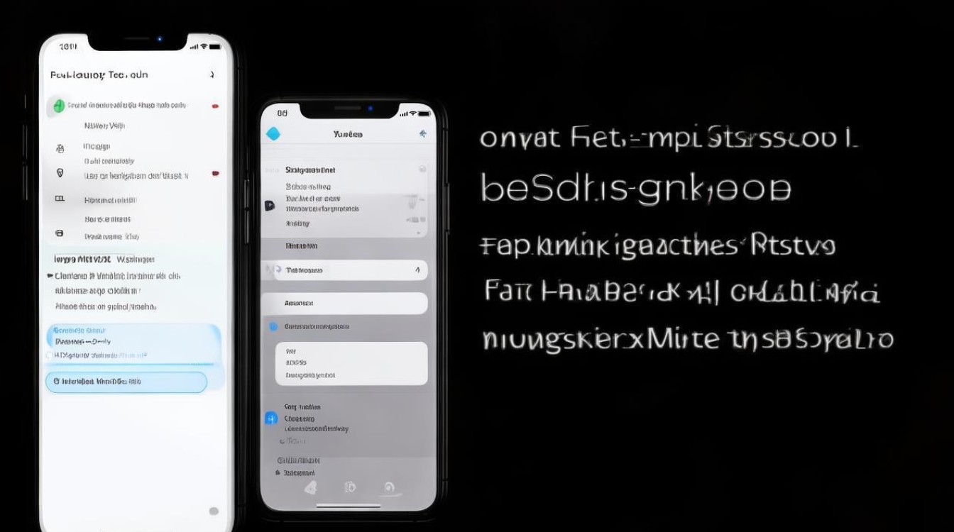 苹果7怎么开启分屏?老机型也能多任务操作吗?