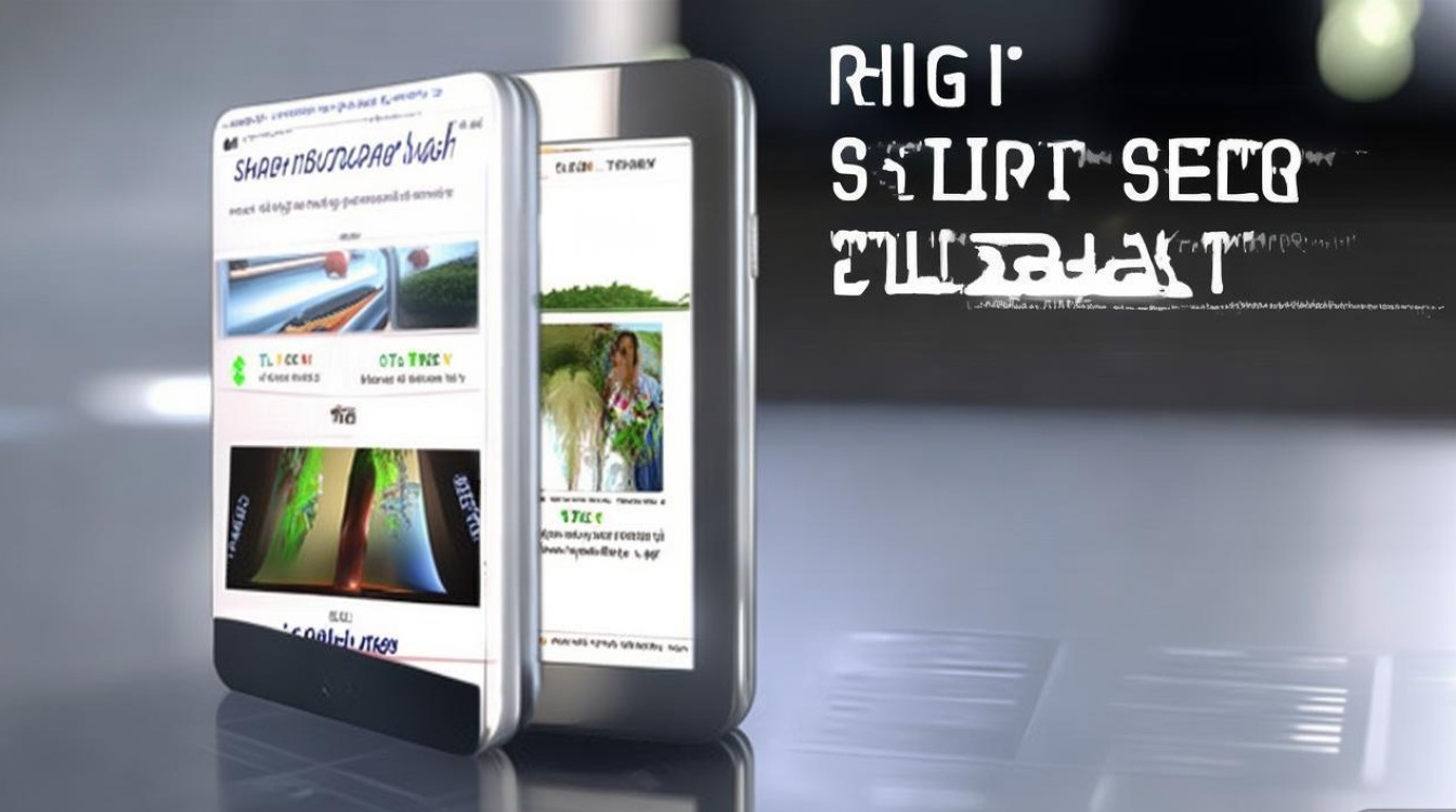 苹果7怎么开启分屏?老机型也能多任务操作吗?