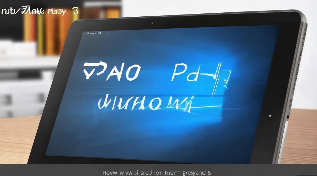 小米平板5能装Windows系统吗?详细方法来了