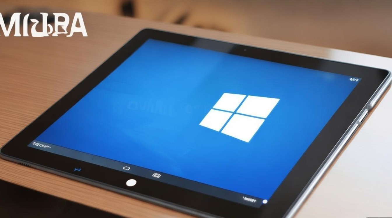 小米平板5能装Windows系统吗?详细方法来了