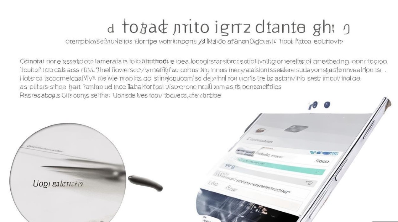 vivo手机怎么设置通知置顶?方法步骤详解