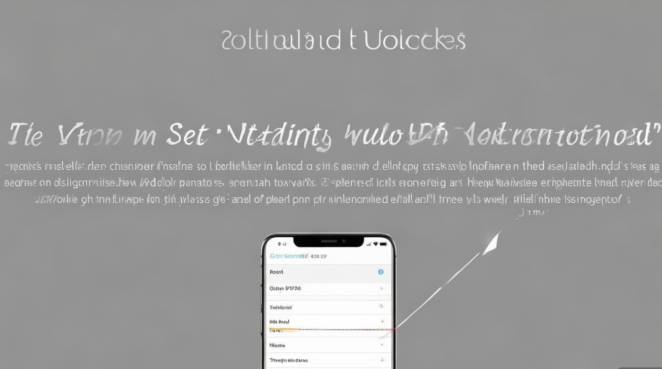 vivo手机怎么设置通知置顶?方法步骤详解