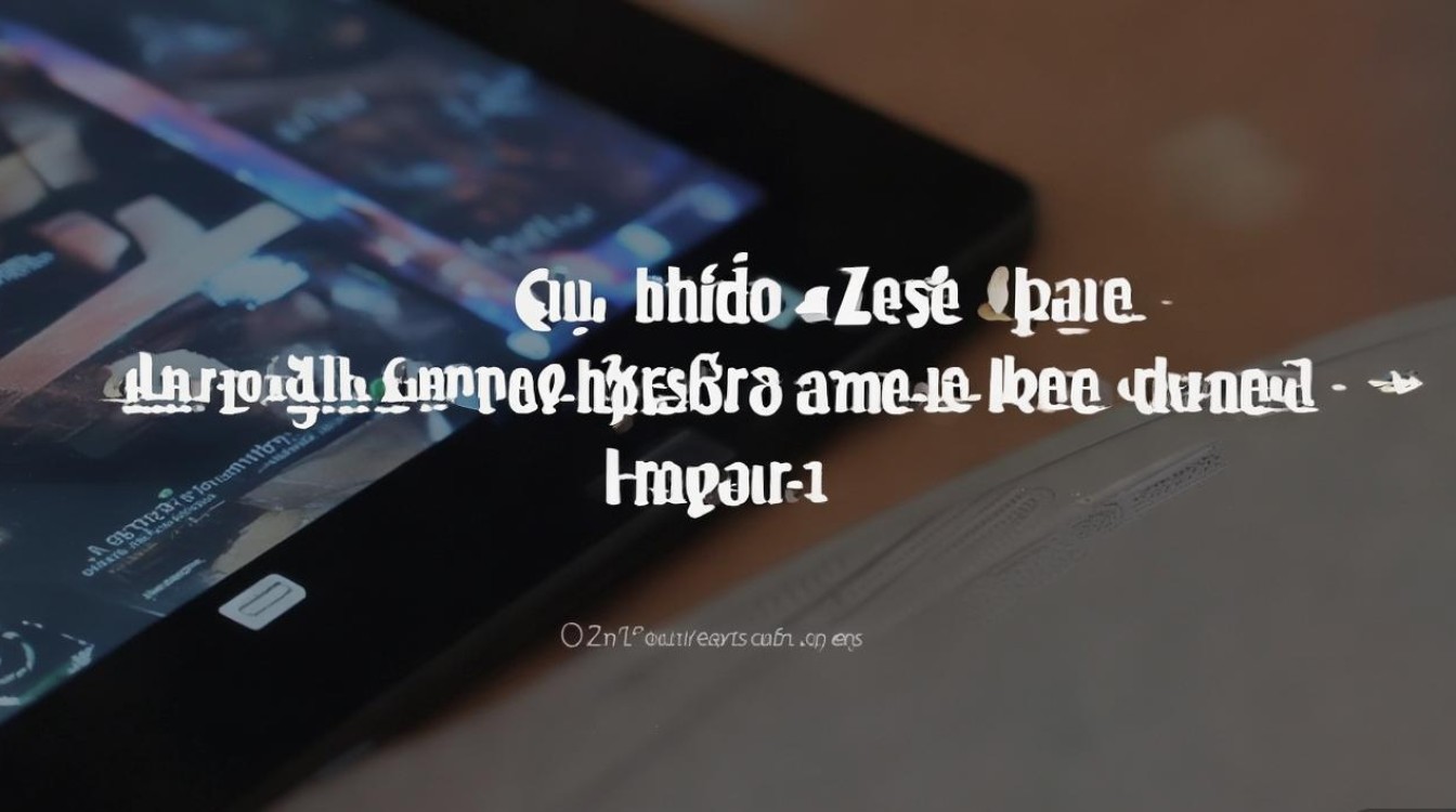 小米平板5能玩大型游戏吗?游戏帧率表现怎么样?