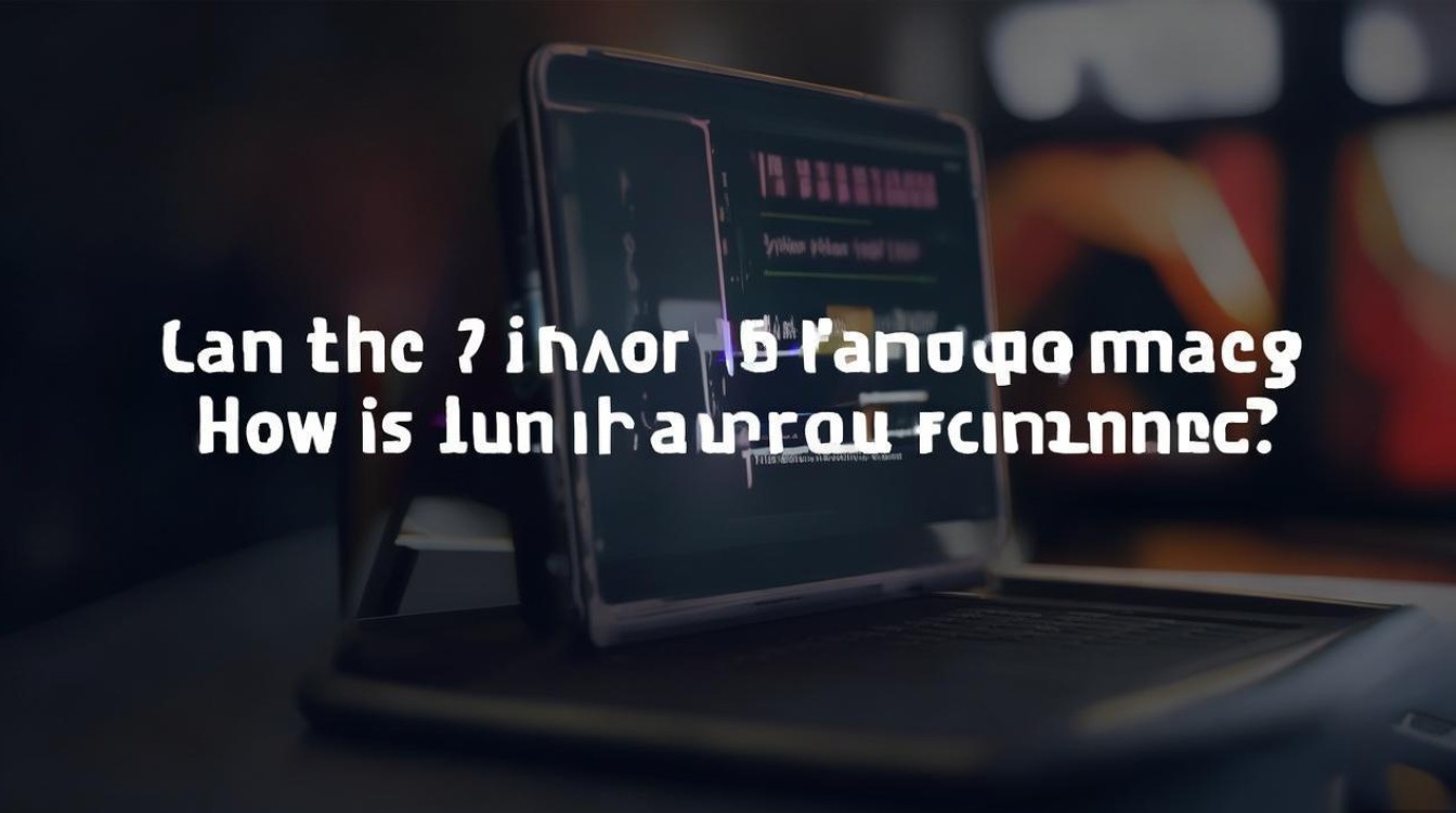 小米平板5能玩大型游戏吗?游戏帧率表现怎么样?