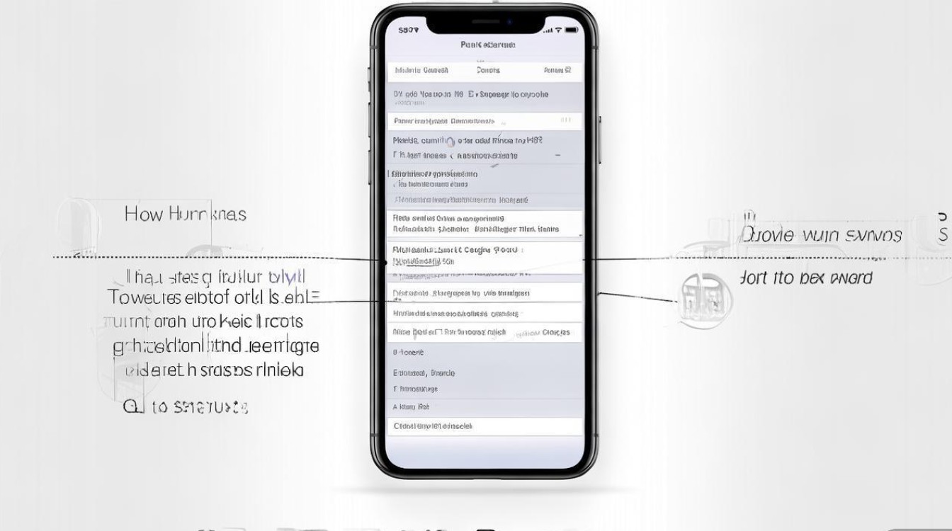 苹果7如何关闭双扬声器?设置里找不到开关怎么办?