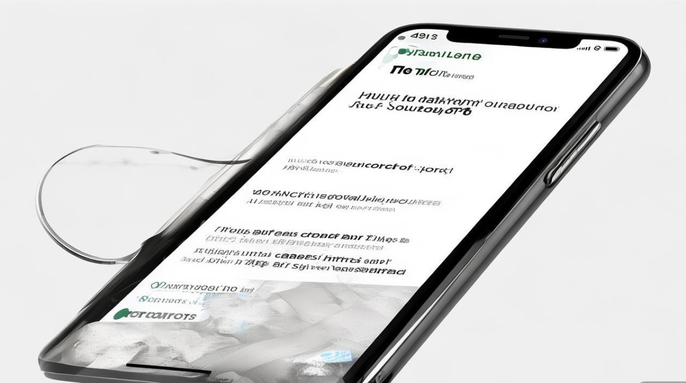 苹果7如何关闭双扬声器?设置里找不到开关怎么办?