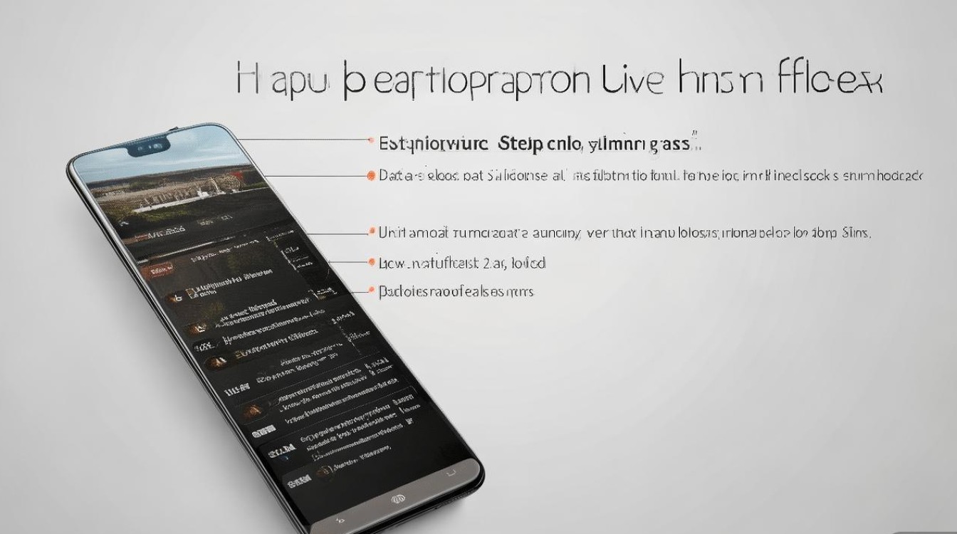 华为手机线刷详细步骤是怎样的？新手必看指南