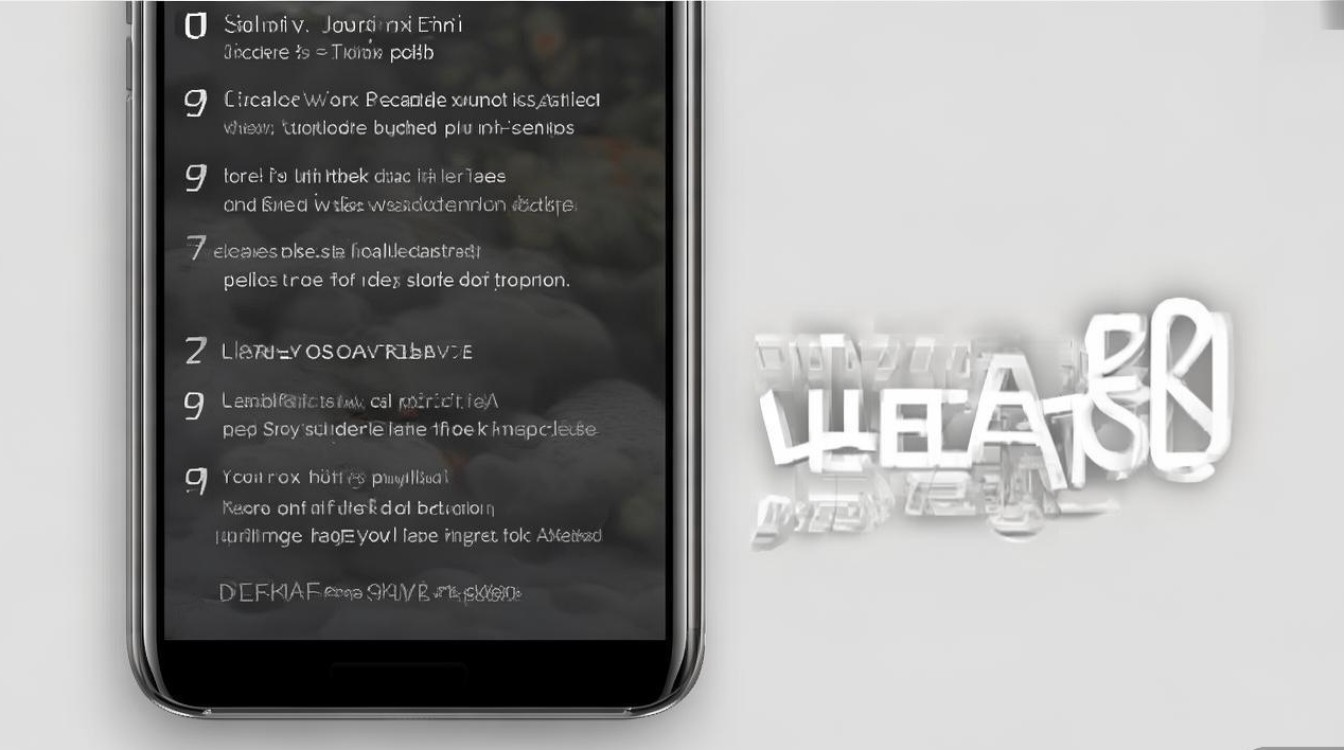 华为手机线刷详细步骤是怎样的？新手必看指南