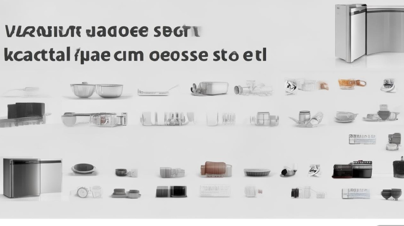 三星五件套怎么简精搭配最实用？