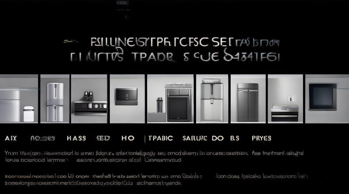 三星五件套怎么简精搭配最实用？