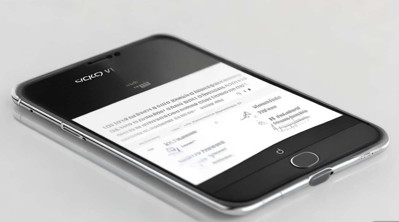 iQOO7支持NFC吗？开关空调图文教程详解