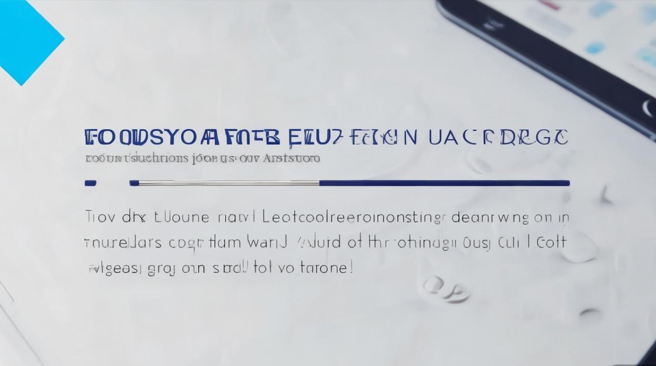 iQOO7支持NFC吗？开关空调图文教程详解