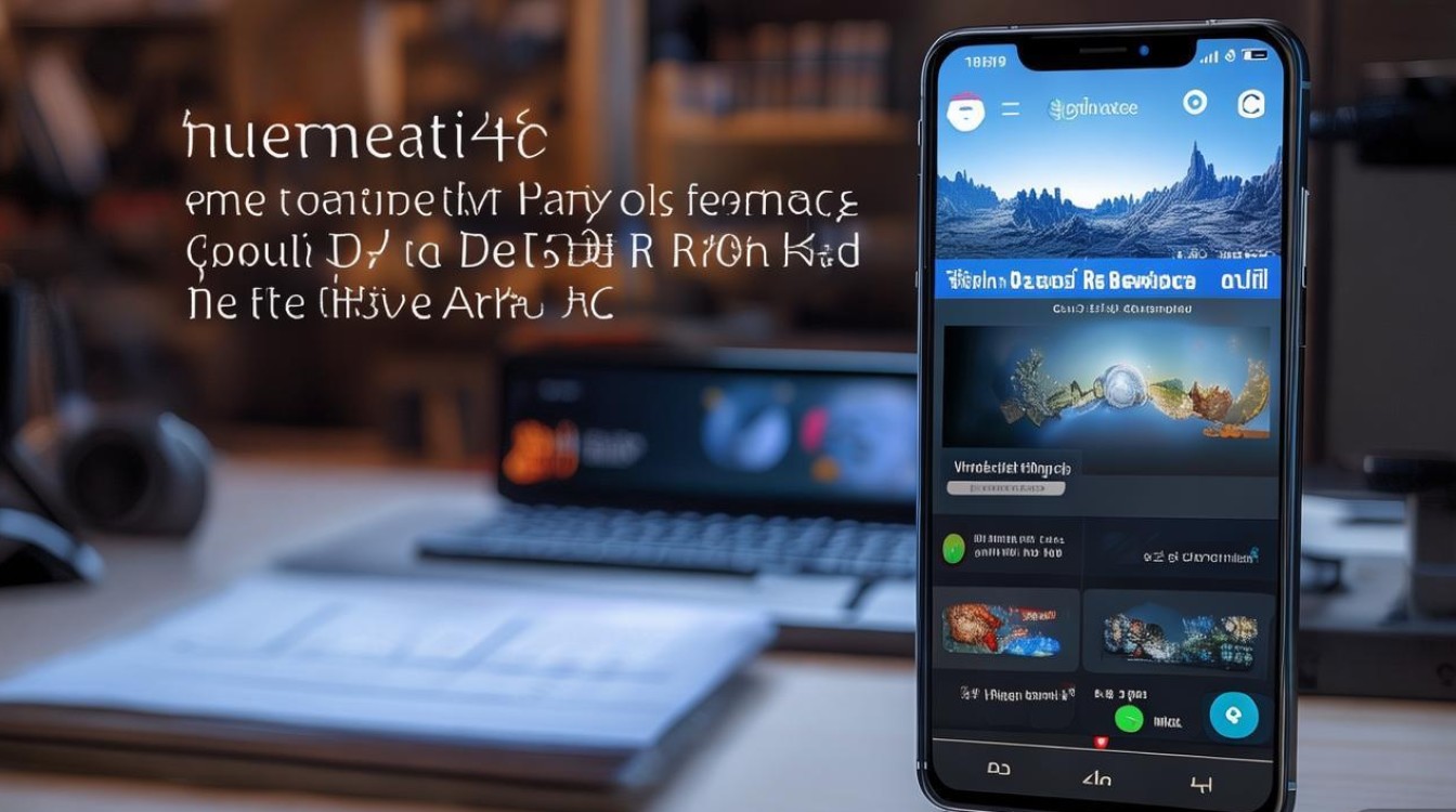 华为4C怎么玩虚荣？配置低也能流畅运行吗？